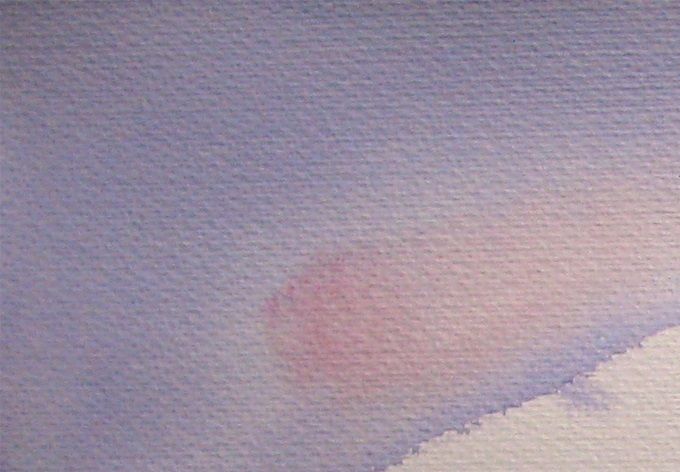 Rio  - 2016 - 70 x 50 cms --------------> VENDIDA (EEUU-Texas)